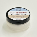 Motiv Transfer Gel- Icy Pearl Kleber, 50g